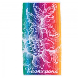 50*90 Имена Екатерина (20 шт.) ЮП