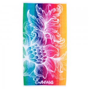 50*90 Имена Елена (20 шт.) ЮП