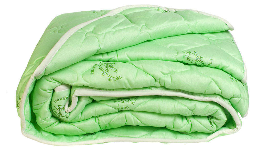 Одеяло Нуртекс в асс. фото